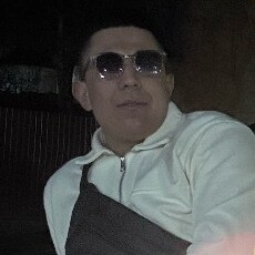 Фотография мужчины Артур, 22 года из г. Кобрин