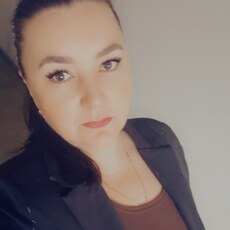 Фотография девушки Светлана, 45 лет из г. Малоярославец