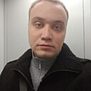 Владислав, 28 лет