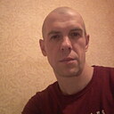 Ruslan, 40 лет