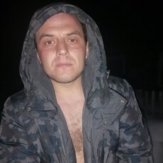 Фотография мужчины Стас, 39 лет из г. Ленинск-Кузнецкий