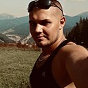 Евгений, 36 лет