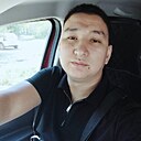 Данияр, 28 лет