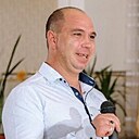 Михаил, 42 года