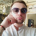 Andrey, 28 лет