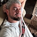 Арслан, 35 лет