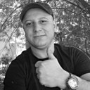 Игорь, 28 лет