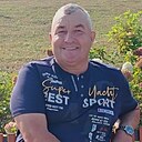 Сергей, 52 года