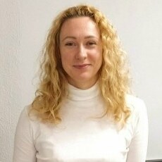 Фотография девушки Лера, 31 год из г. Пружаны