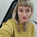 Полина, 36 лет