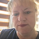 Светлана, 52 года