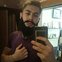 Максим, 27 лет