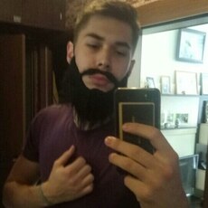 Фотография мужчины Максим, 27 лет из г. Ковров