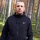 Олег, 38 лет
