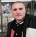 Valeri, 38 лет