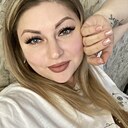 Акинорев, 33 года