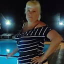 Лада, 51 год