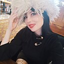 Lа, 38 лет