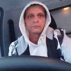 Фотография мужчины Павел, 38 лет из г. Новоалтайск