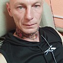 Владимир, 34 года