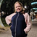 Ксения, 48 лет