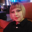 Марина, 36 лет