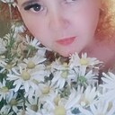 Оксана, 40 лет