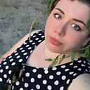 Настя, 27 лет