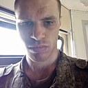 Никита, 22 года