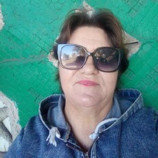 Фотография девушки Наталья, 61 год из г. Рудный