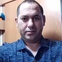 Веня, 36 лет