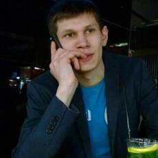 Фотография мужчины Макс, 34 года из г. Краснодар
