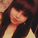 Alena, 26 лет