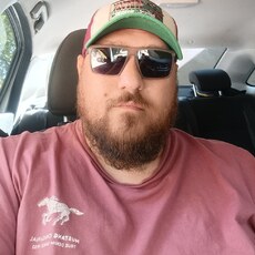 Фотография мужчины Саша, 36 лет из г. Волгоград