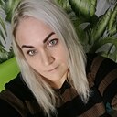 Ирина, 35 лет