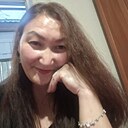 Gulia, 44 года