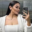 Алина, 24 года