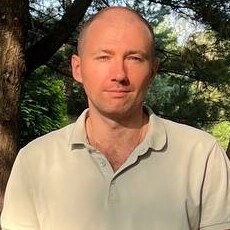 Фотография мужчины Дима, 34 года из г. Краснодар