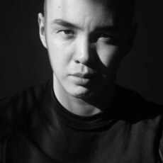 Фотография мужчины Айс, 30 лет из г. Семей