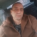 Евгений, 41 год