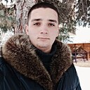 Радимир, 21 год