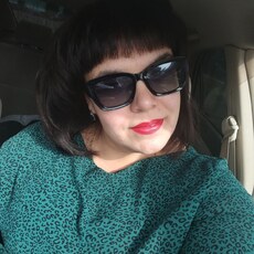 Фотография девушки Гульнара, 39 лет из г. Енисейск