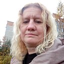 Светлана, 40 лет