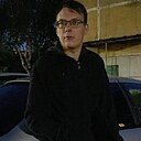 Кирилл, 28 лет