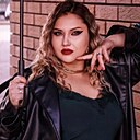 Натали, 41 год