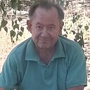 Александр, 63 года