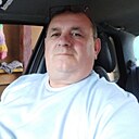 Николай, 57 лет