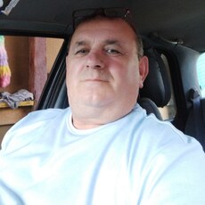 Фотография мужчины Николай, 57 лет из г. Черкассы