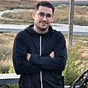 Алексей, 36 лет