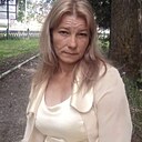 Не Твоя, 38 лет